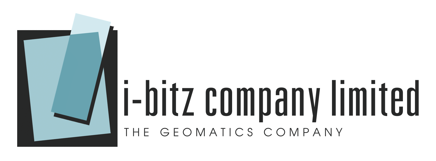 i-bitz logo