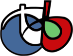 Orfeo Toolbox logo
