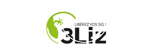 _images/3liz-logo.png