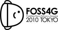 ../_images/foss4g2010tokyo.png