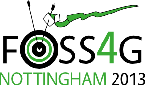 ../_images/foss4g2013-white-300.png