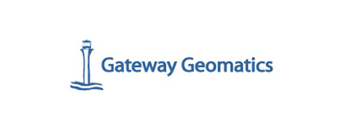 _images/gateway-logo.png