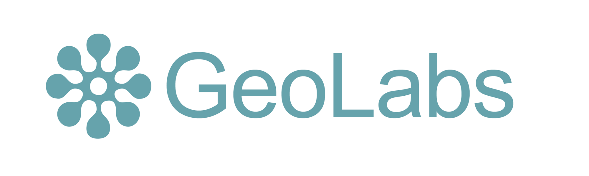 GeoLabs logo
