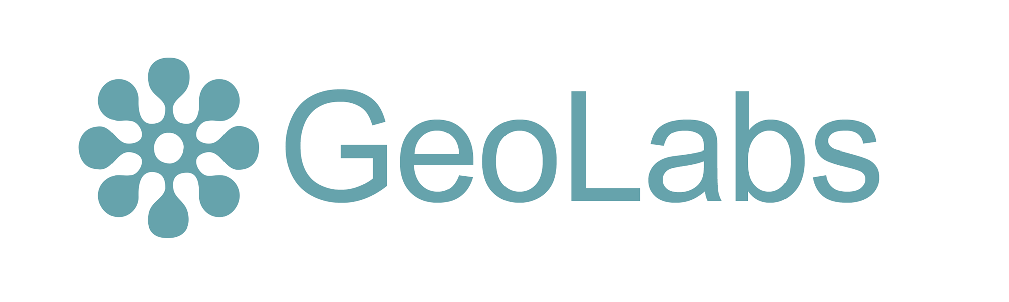 _images/geolabs-logo.png