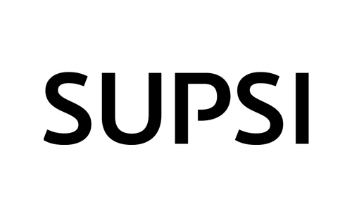 _images/supsi-logo.png